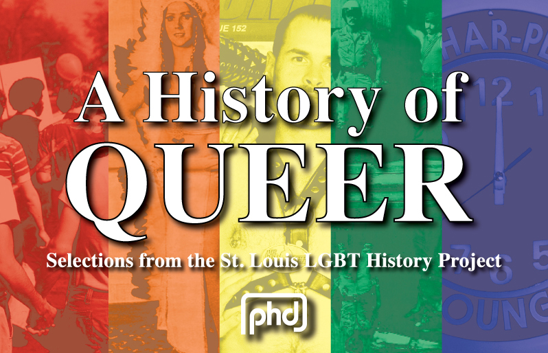 Queer History Invite FINAL- invite