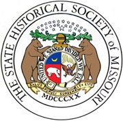 State Historical Society of MO at UMSL